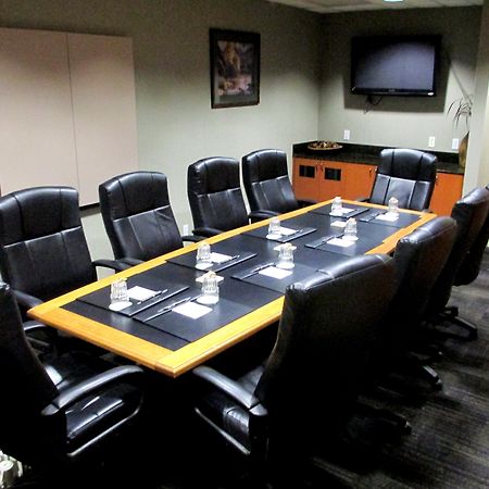 Holiday Inn Express & Suites Bozeman West By Ihg Экстерьер фото