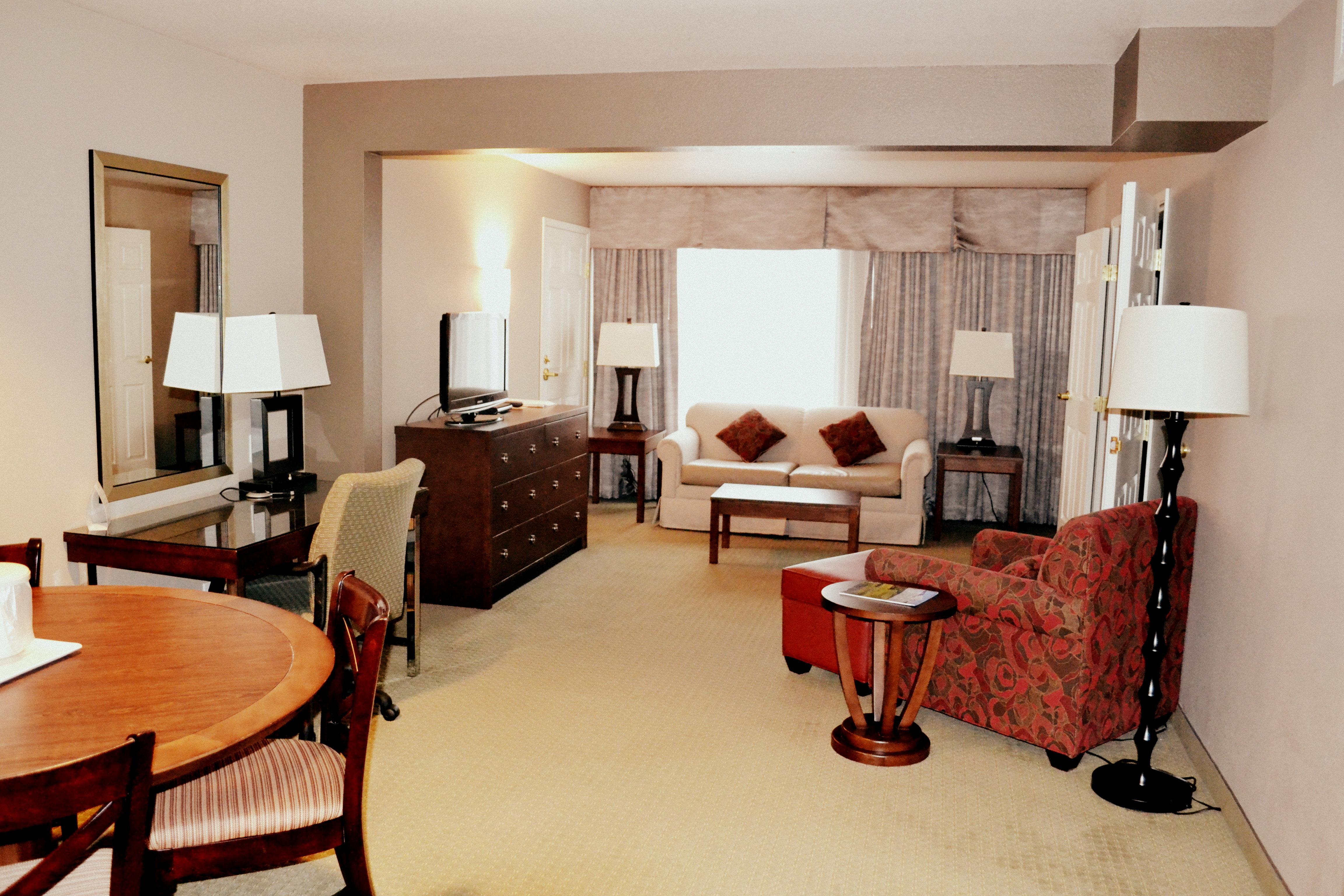Holiday Inn Express & Suites Bozeman West By Ihg Экстерьер фото