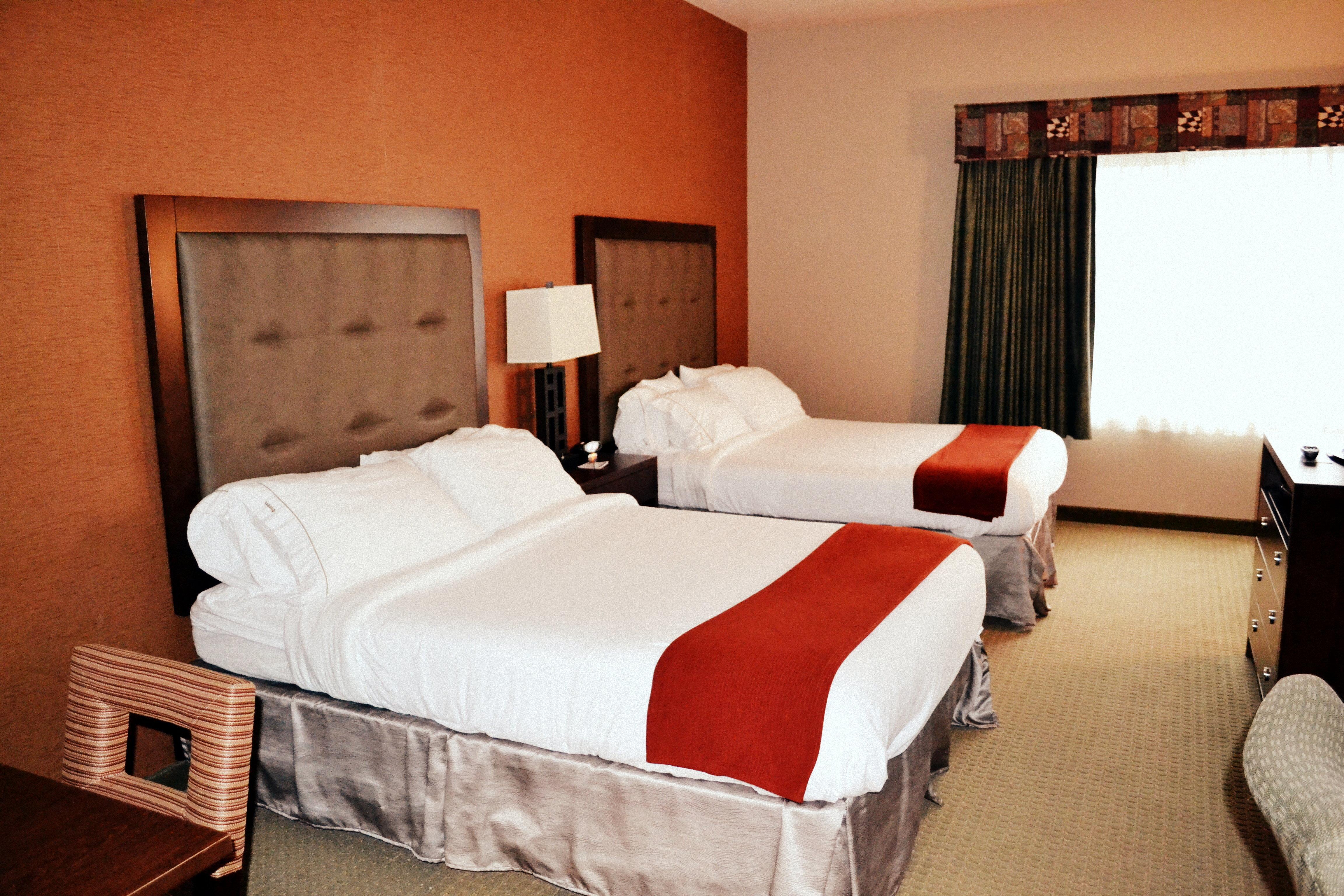 Holiday Inn Express & Suites Bozeman West By Ihg Экстерьер фото