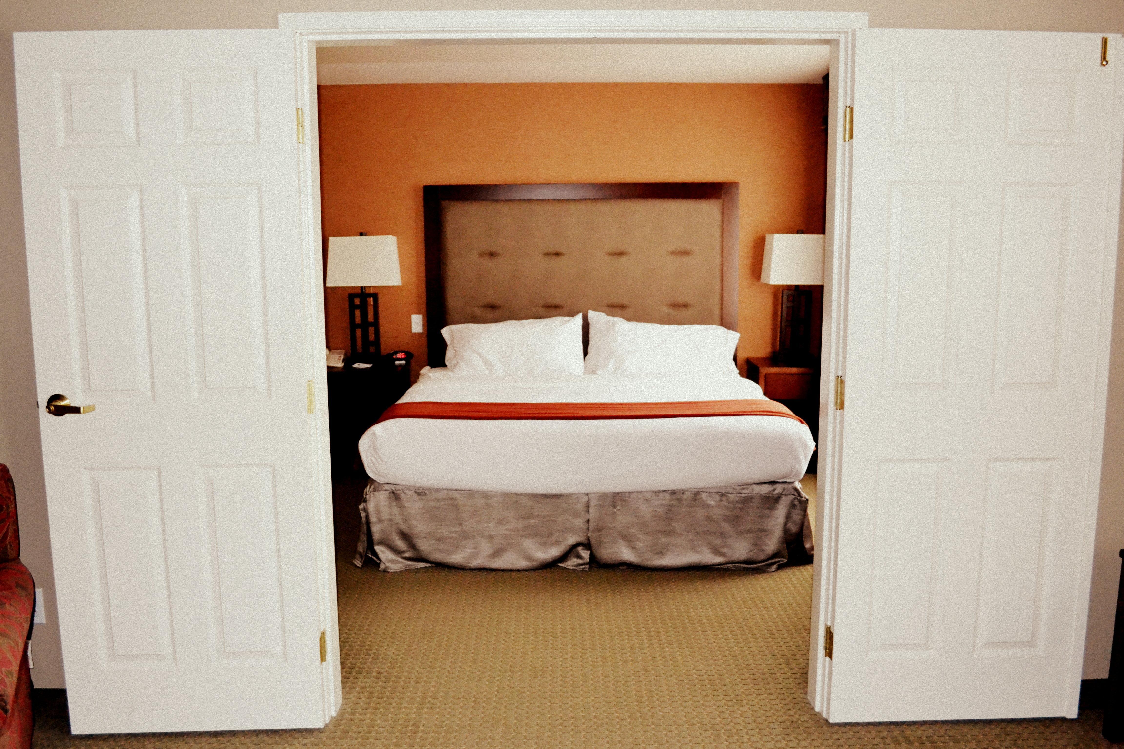 Holiday Inn Express & Suites Bozeman West By Ihg Экстерьер фото