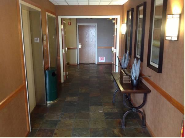 Holiday Inn Express & Suites Bozeman West By Ihg Экстерьер фото