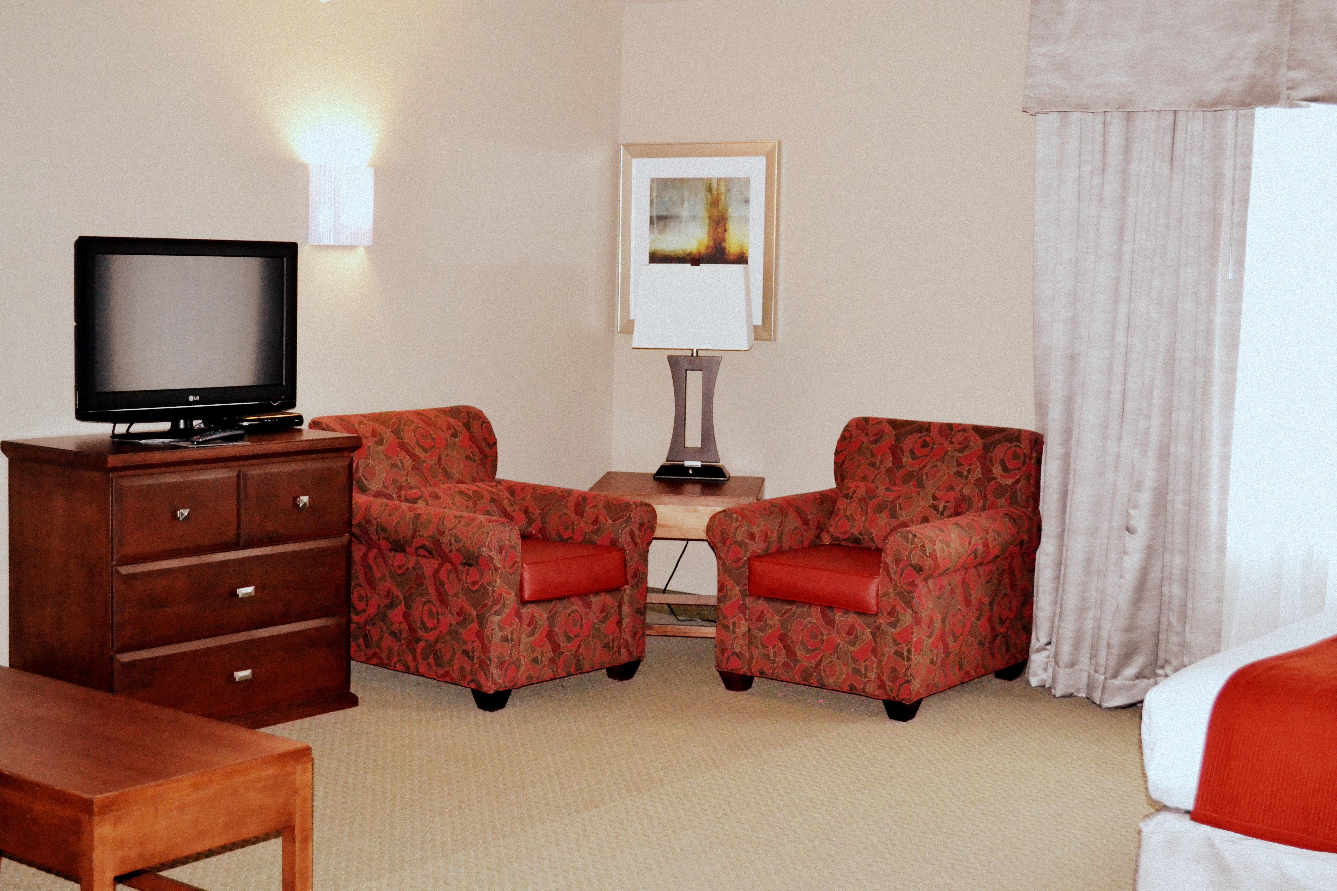 Holiday Inn Express & Suites Bozeman West By Ihg Экстерьер фото