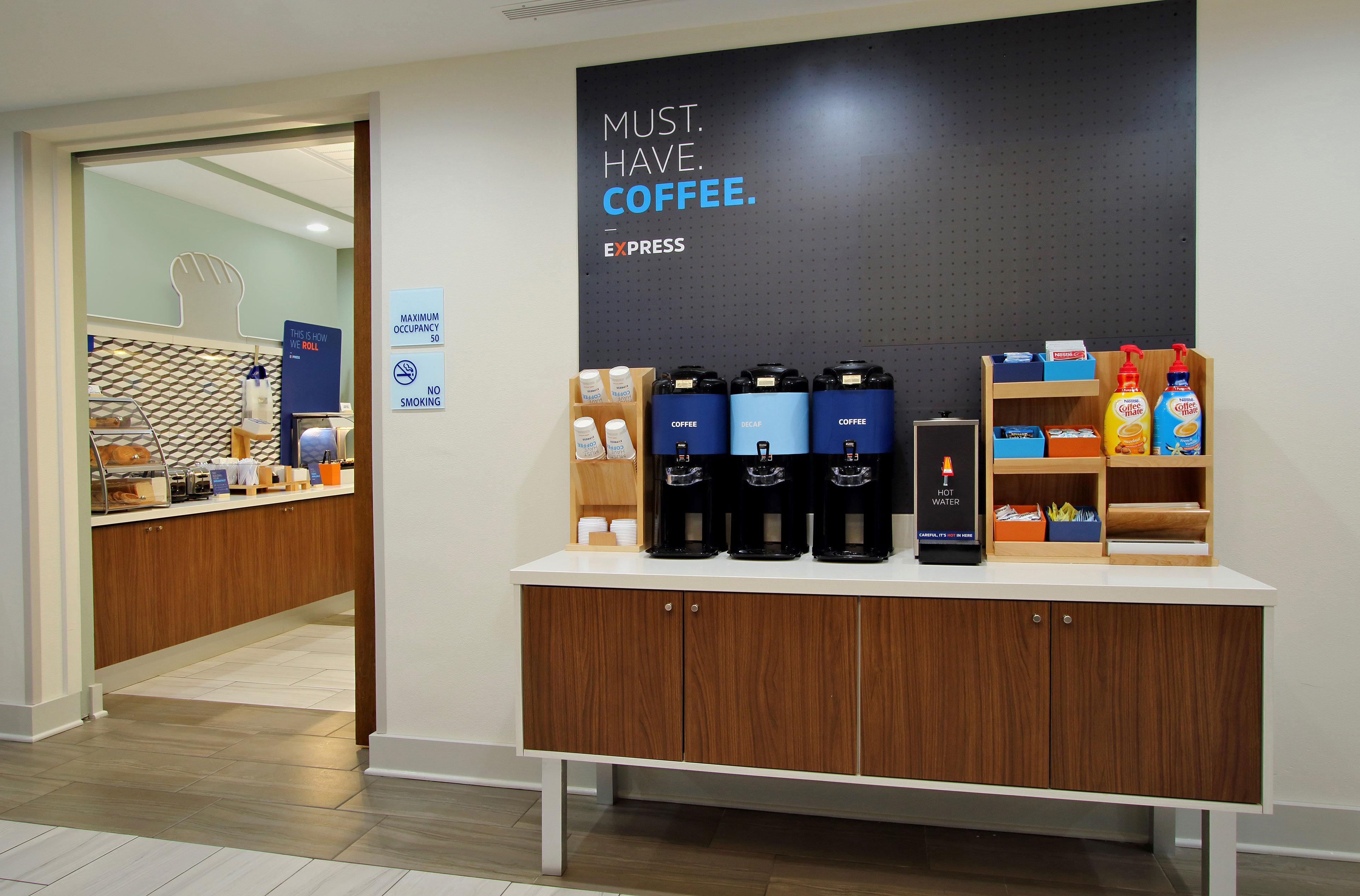 Holiday Inn Express & Suites Bozeman West By Ihg Экстерьер фото