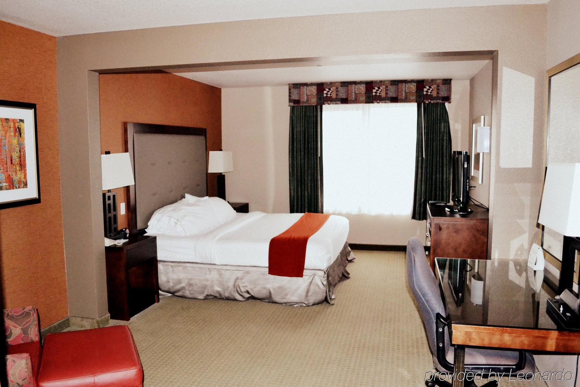 Holiday Inn Express & Suites Bozeman West By Ihg Экстерьер фото