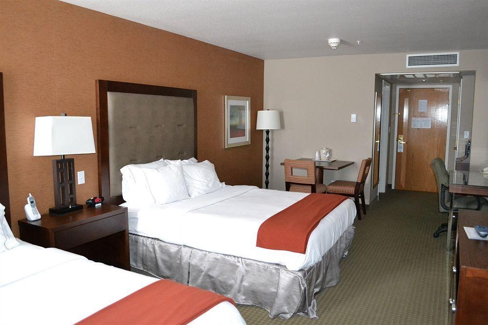 Holiday Inn Express & Suites Bozeman West By Ihg Экстерьер фото