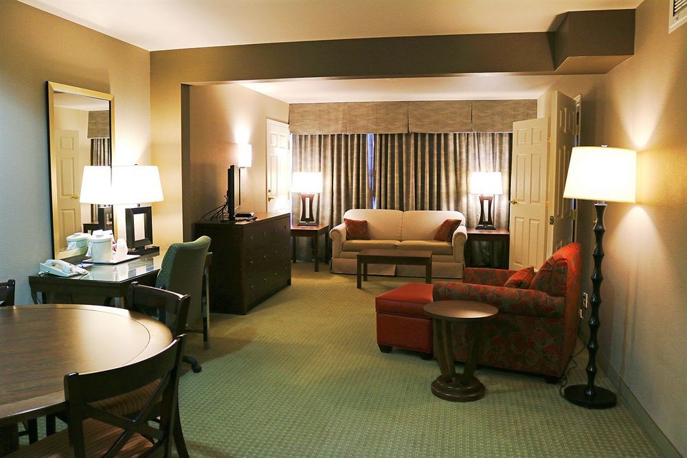 Holiday Inn Express & Suites Bozeman West By Ihg Экстерьер фото