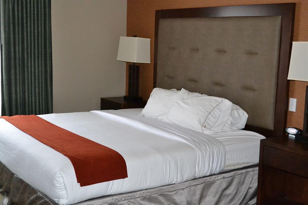 Holiday Inn Express & Suites Bozeman West By Ihg Экстерьер фото