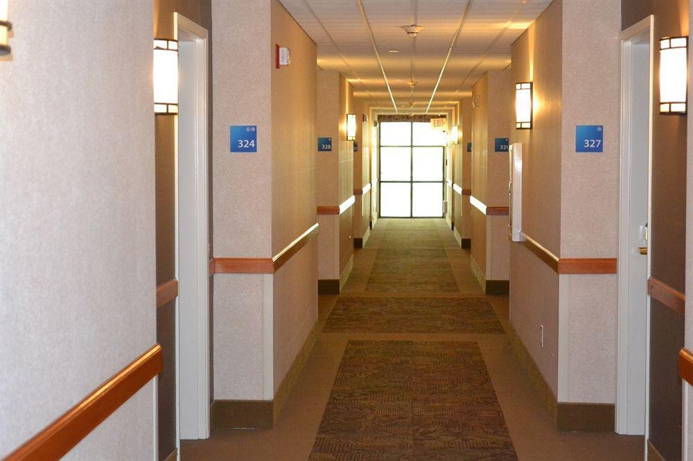 Holiday Inn Express & Suites Bozeman West By Ihg Экстерьер фото